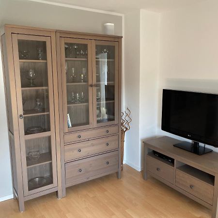 Ferienhaus Hopfental Kelheim Εξωτερικό φωτογραφία