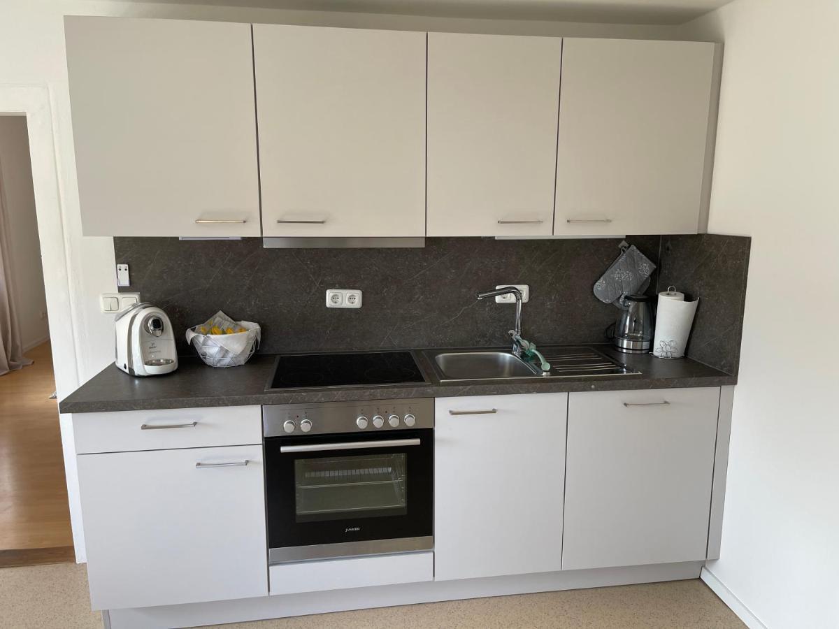 Ferienhaus Hopfental Kelheim Εξωτερικό φωτογραφία