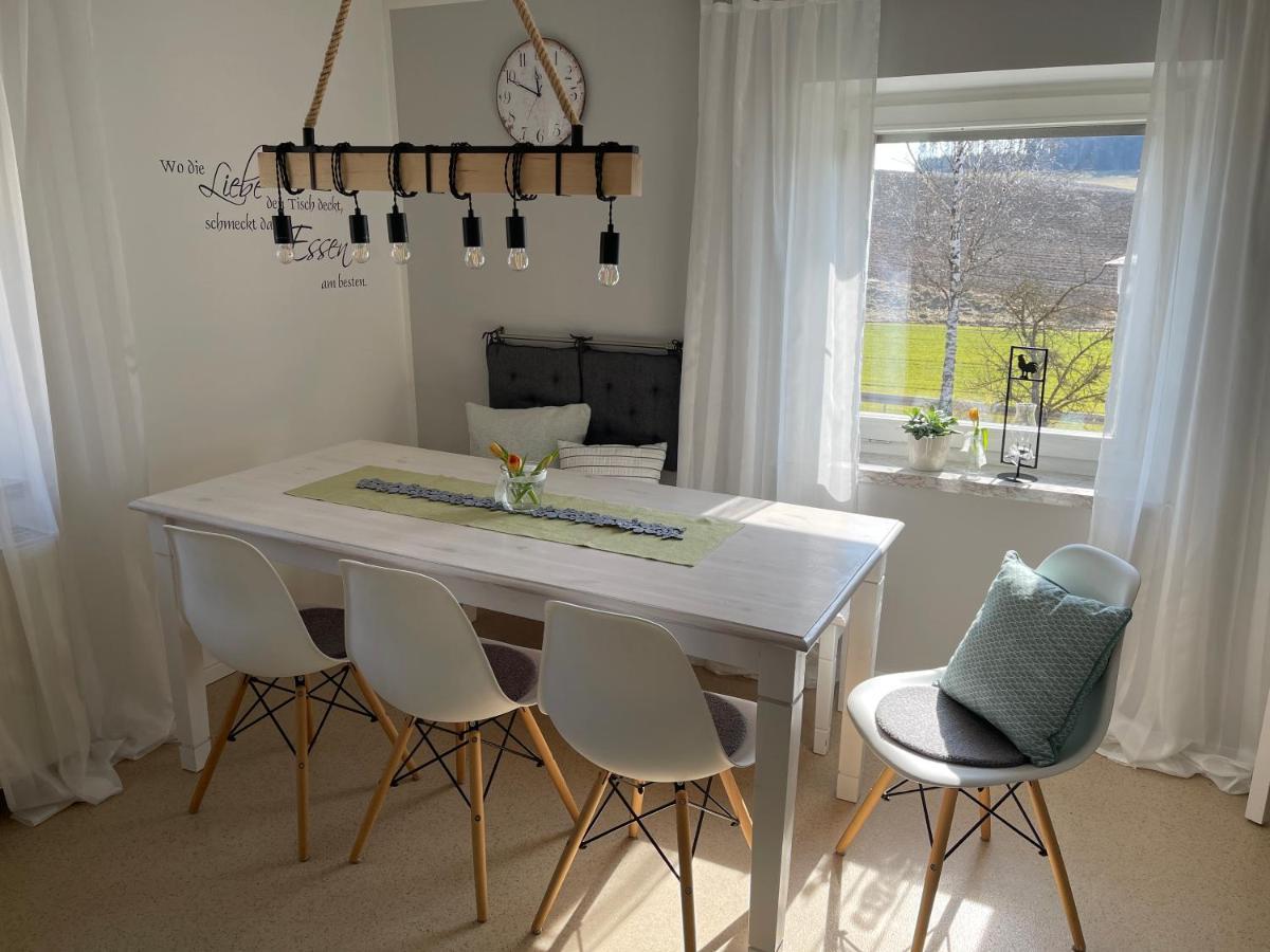 Ferienhaus Hopfental Kelheim Εξωτερικό φωτογραφία