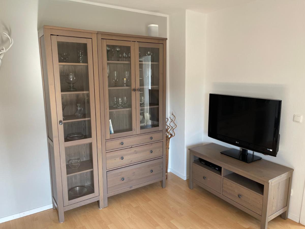 Ferienhaus Hopfental Kelheim Εξωτερικό φωτογραφία