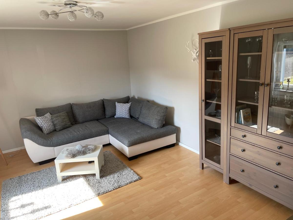 Ferienhaus Hopfental Kelheim Εξωτερικό φωτογραφία