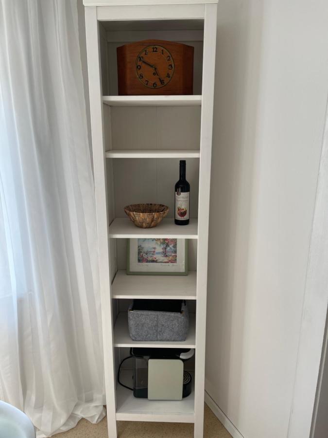 Ferienhaus Hopfental Kelheim Εξωτερικό φωτογραφία