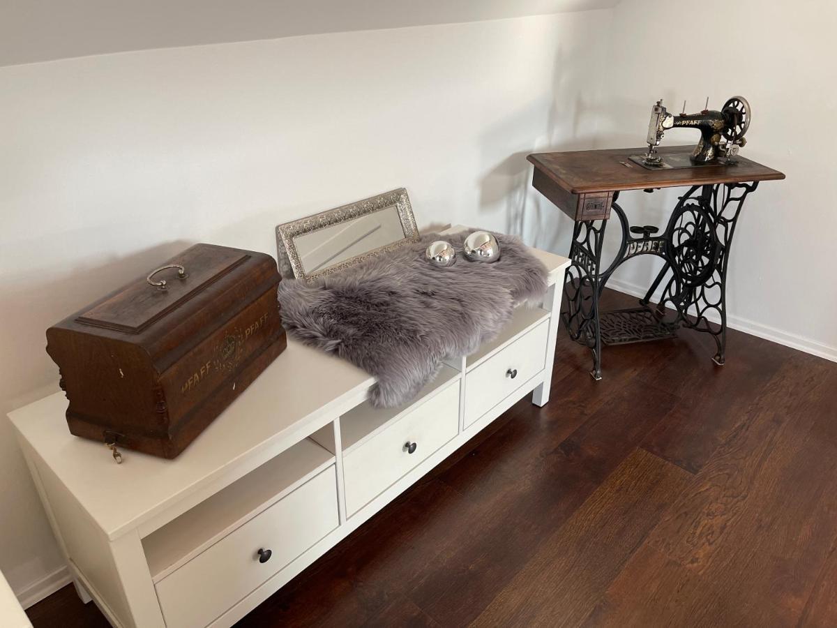 Ferienhaus Hopfental Kelheim Εξωτερικό φωτογραφία