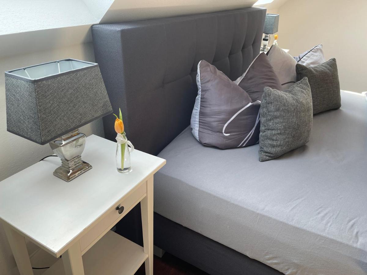 Ferienhaus Hopfental Kelheim Εξωτερικό φωτογραφία