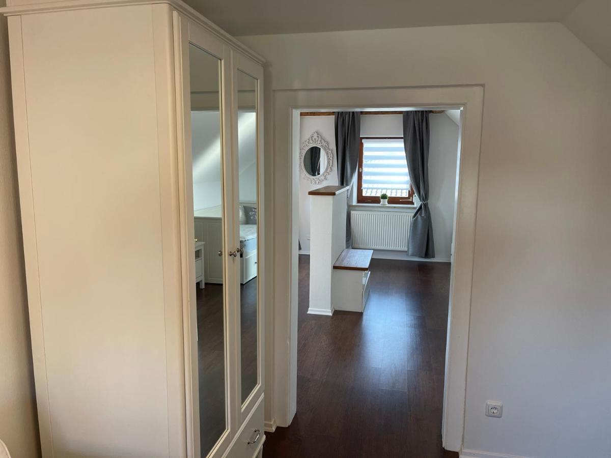 Ferienhaus Hopfental Kelheim Εξωτερικό φωτογραφία