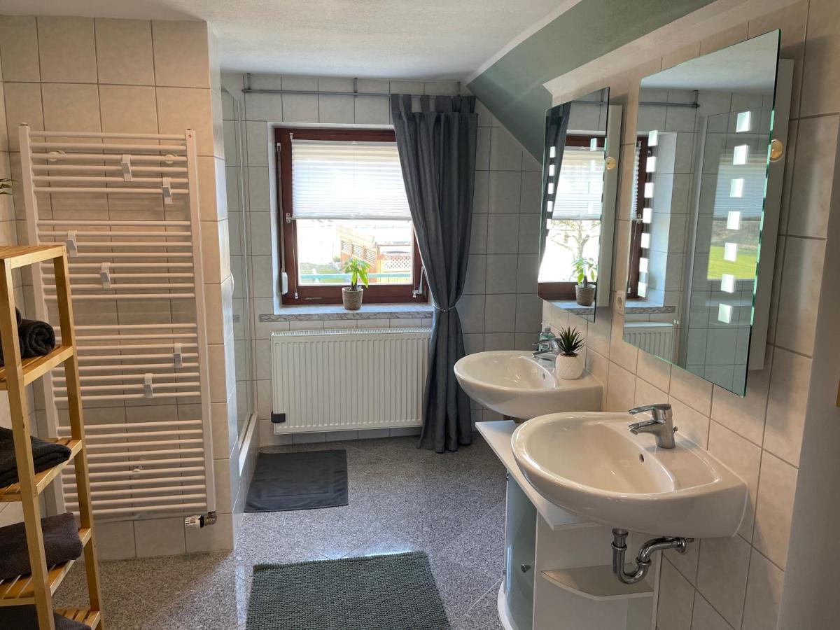 Ferienhaus Hopfental Kelheim Εξωτερικό φωτογραφία