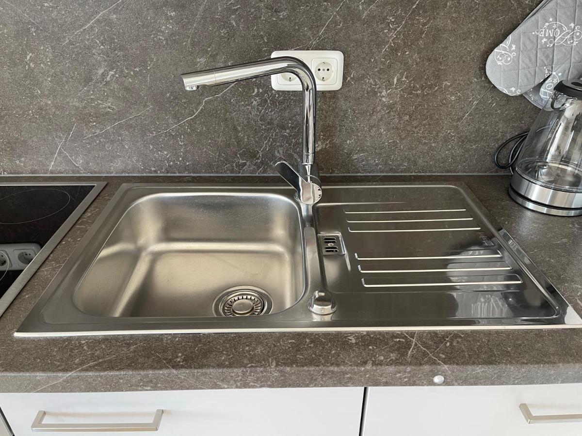 Ferienhaus Hopfental Kelheim Εξωτερικό φωτογραφία