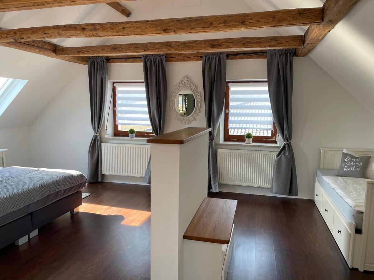 Ferienhaus Hopfental Kelheim Εξωτερικό φωτογραφία
