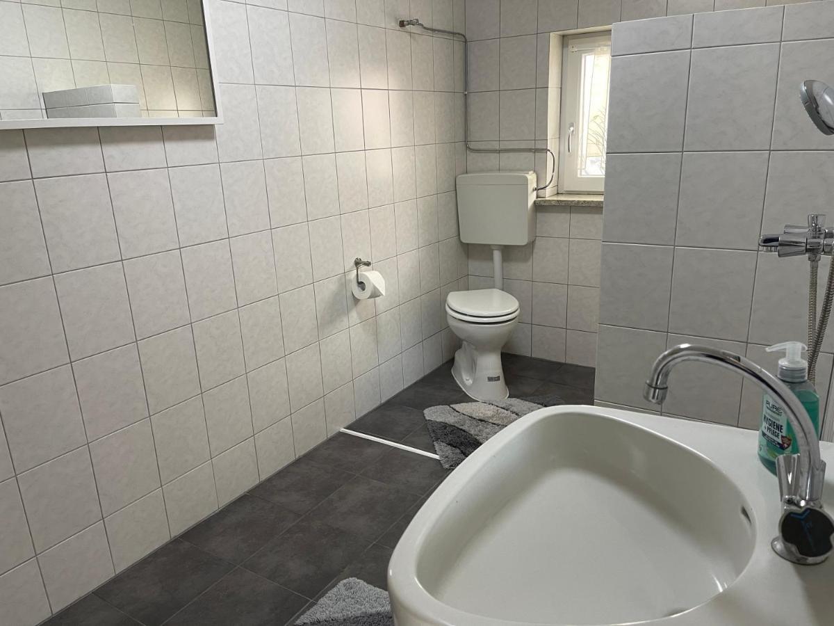Ferienhaus Hopfental Kelheim Εξωτερικό φωτογραφία