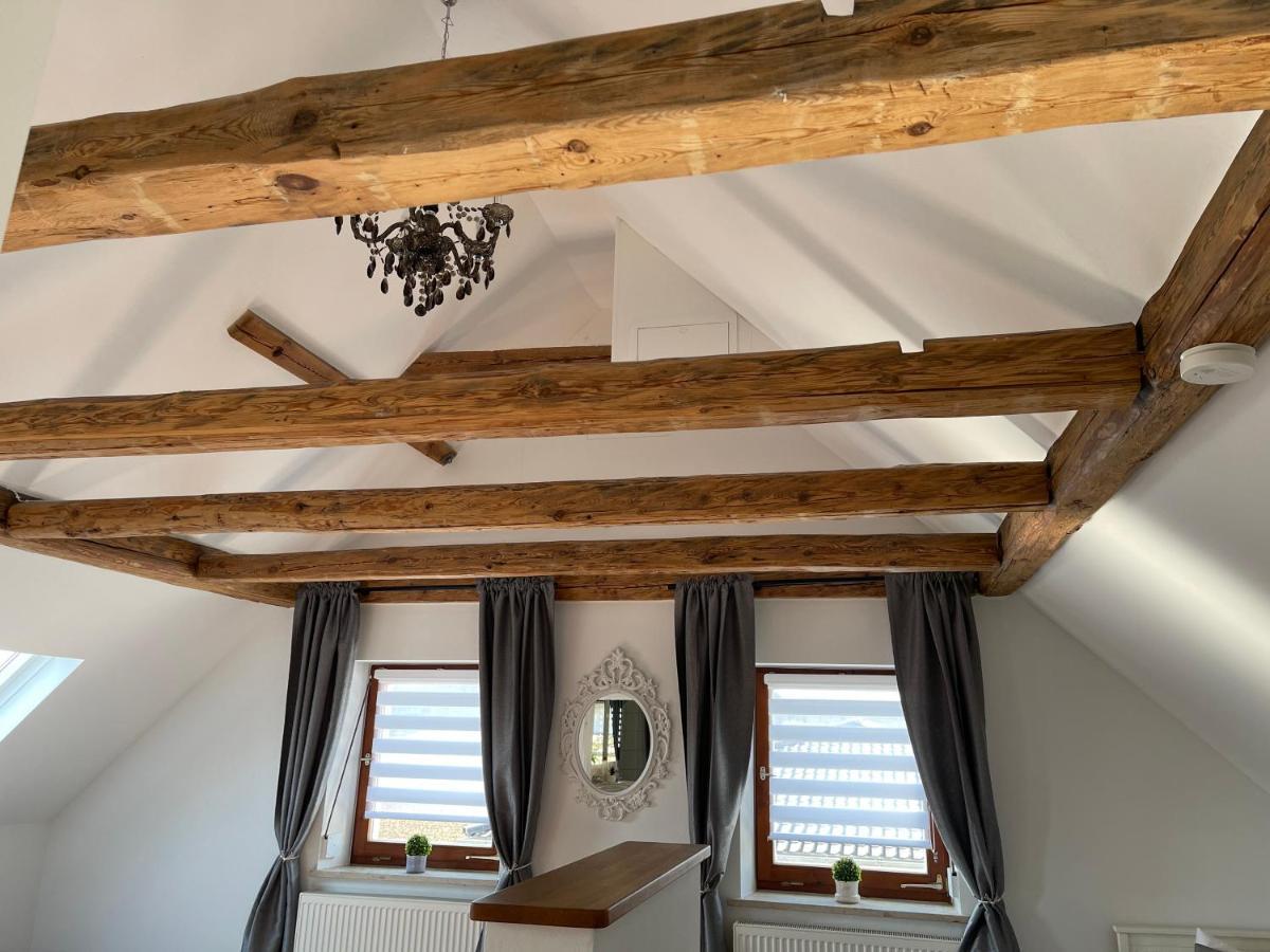 Ferienhaus Hopfental Kelheim Εξωτερικό φωτογραφία
