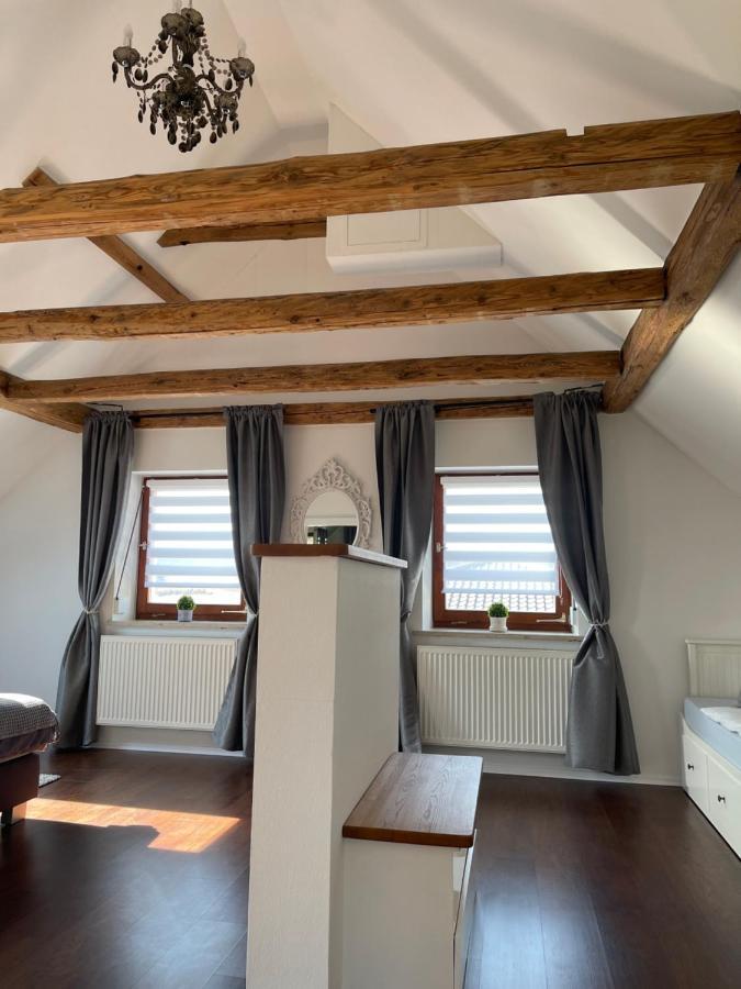 Ferienhaus Hopfental Kelheim Εξωτερικό φωτογραφία