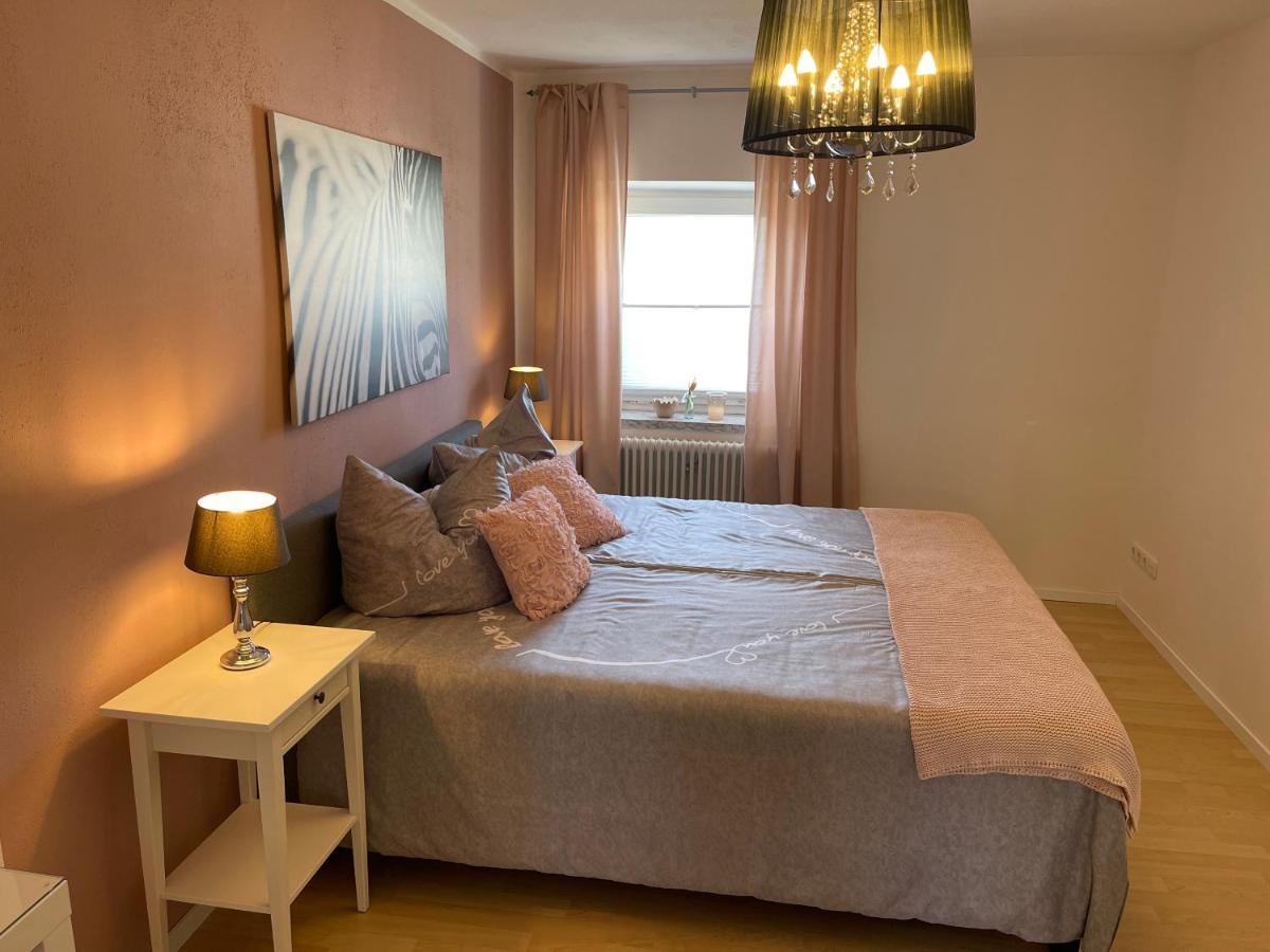 Ferienhaus Hopfental Kelheim Εξωτερικό φωτογραφία